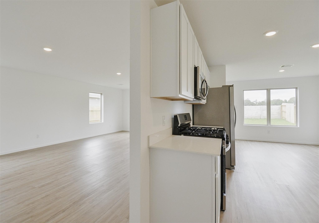 18546 Cepagatti Dr - Photo 15