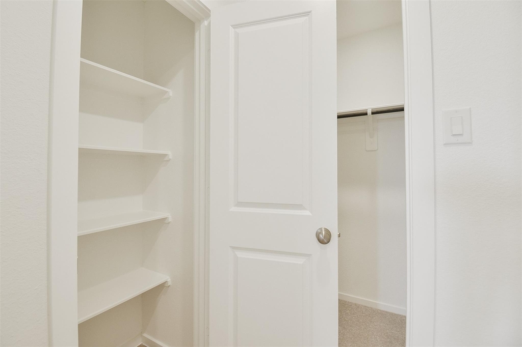 18546 Cepagatti Dr - Photo 22