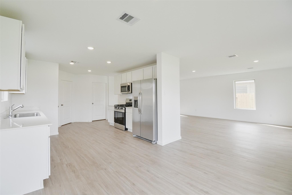 18546 Cepagatti Dr - Photo 9