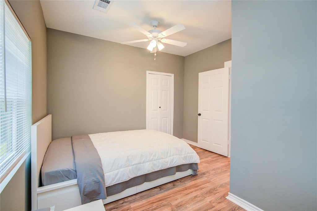 2712 Link Road - Photo 28