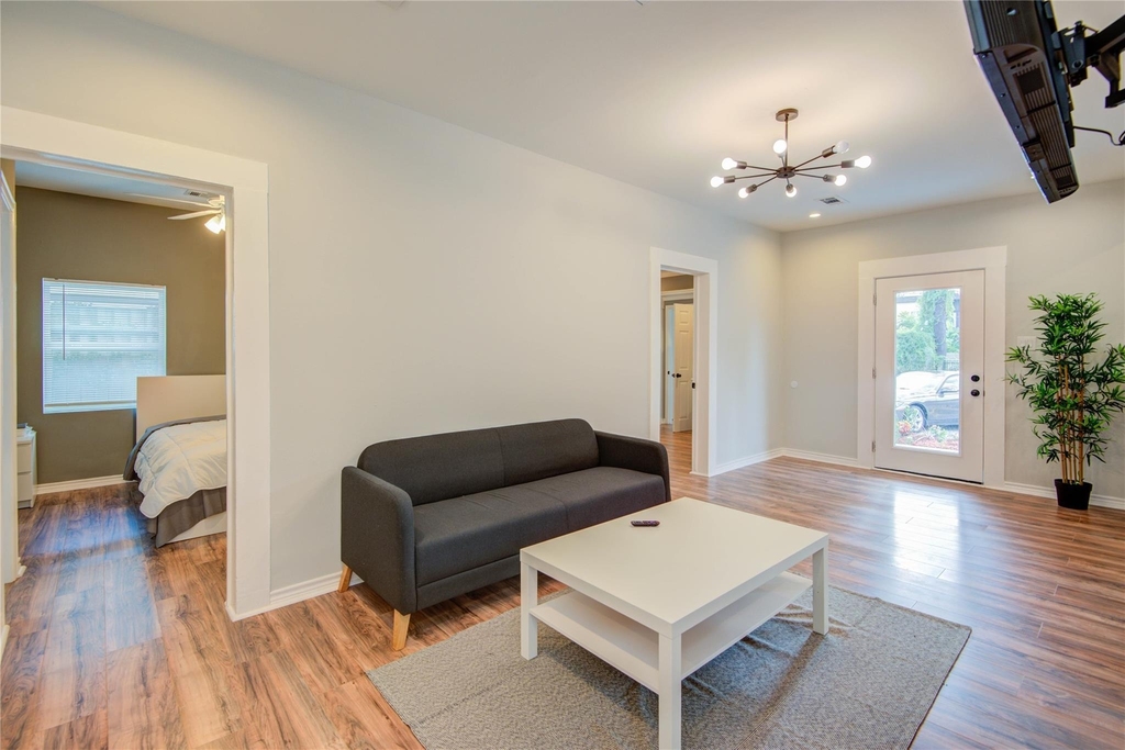 2712 Link Road - Photo 7