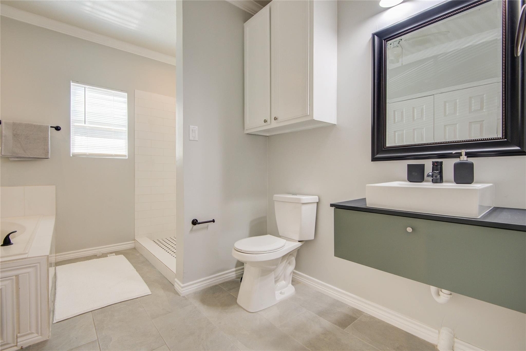 2712 Link Road - Photo 20