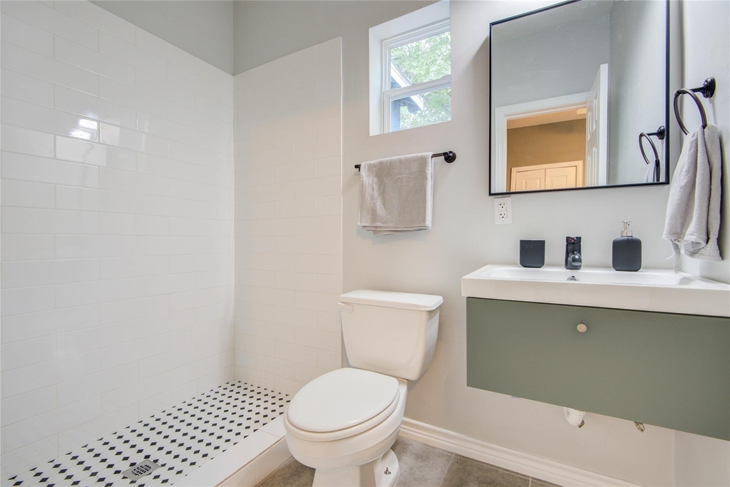 2712 Link Road - Photo 30