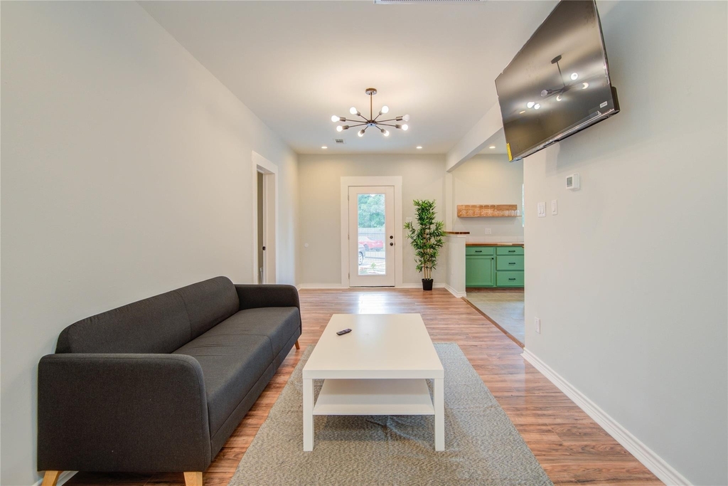 2712 Link Road - Photo 9