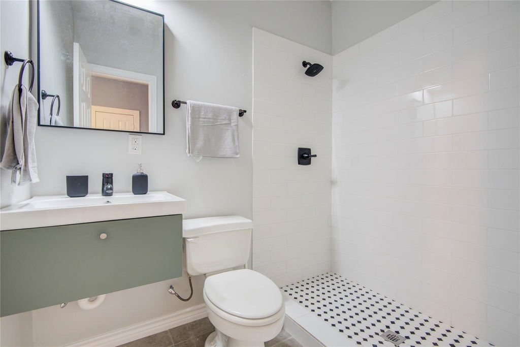 2712 Link Road - Photo 26
