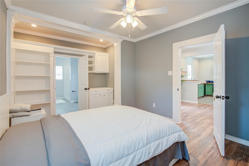 2712 Link Road - Photo 18