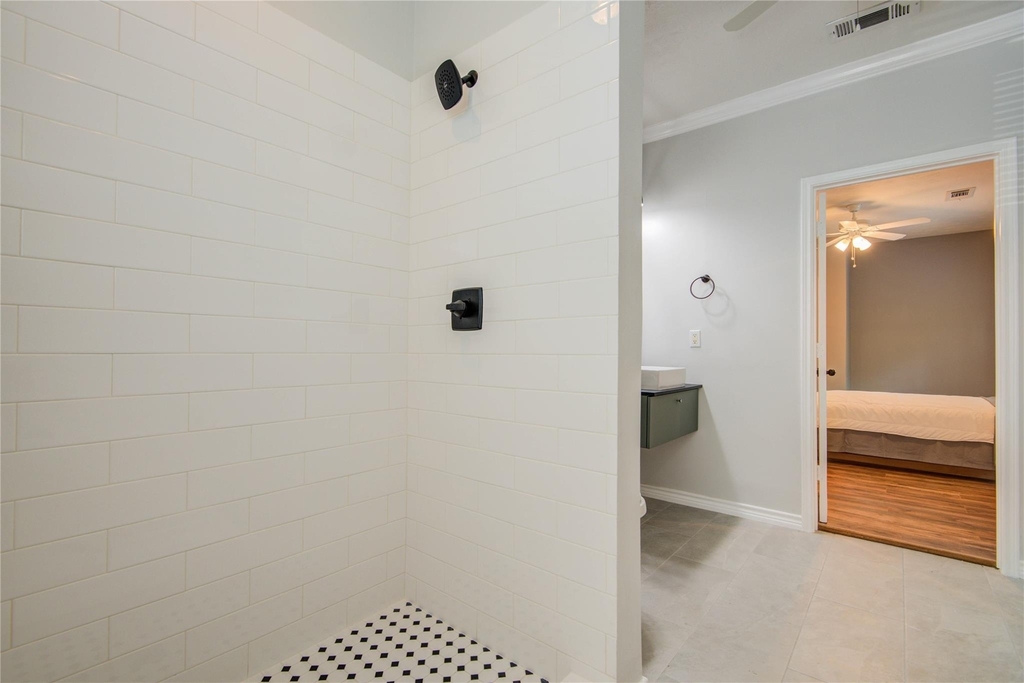 2712 Link Road - Photo 23