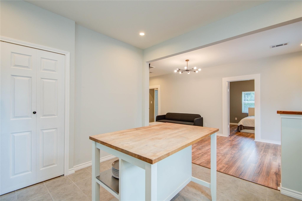 2712 Link Road - Photo 13