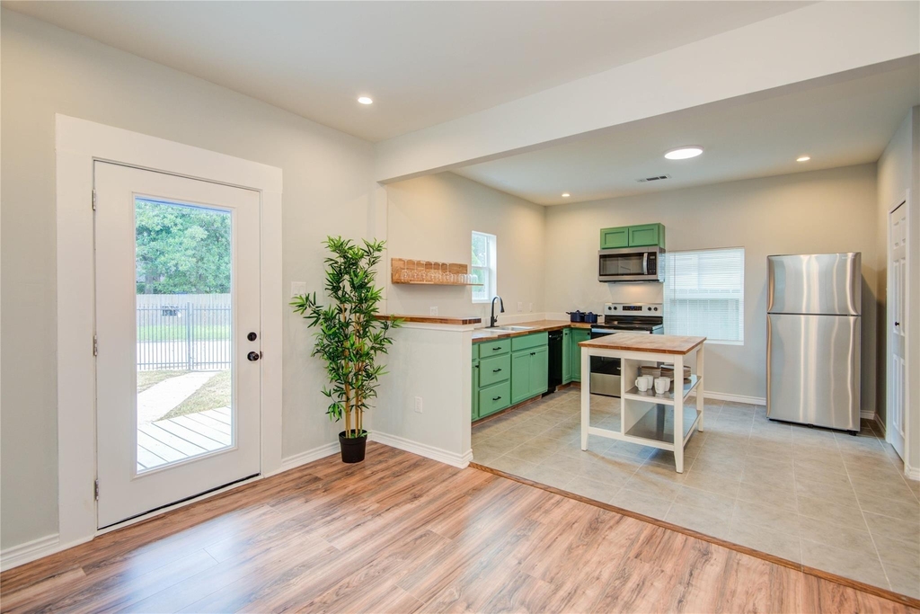 2712 Link Road - Photo 6