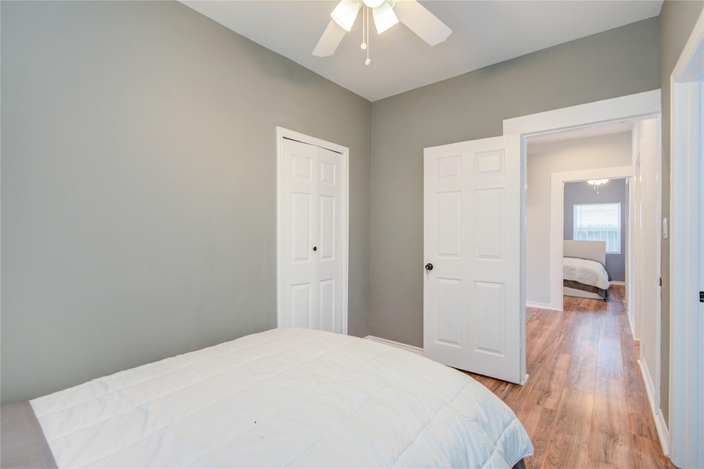 2712 Link Road - Photo 29