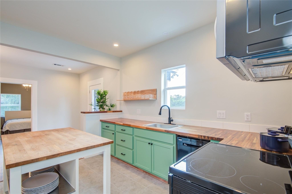 2712 Link Road - Photo 14