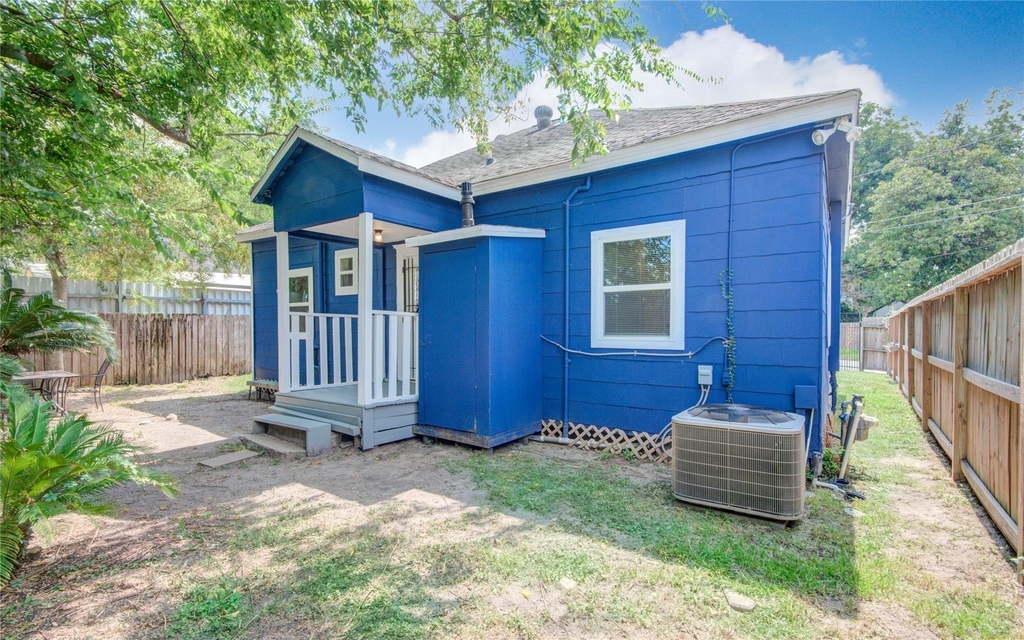 2712 Link Road - Photo 31