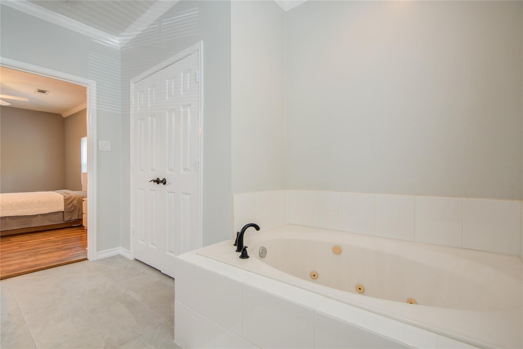 2712 Link Road - Photo 22