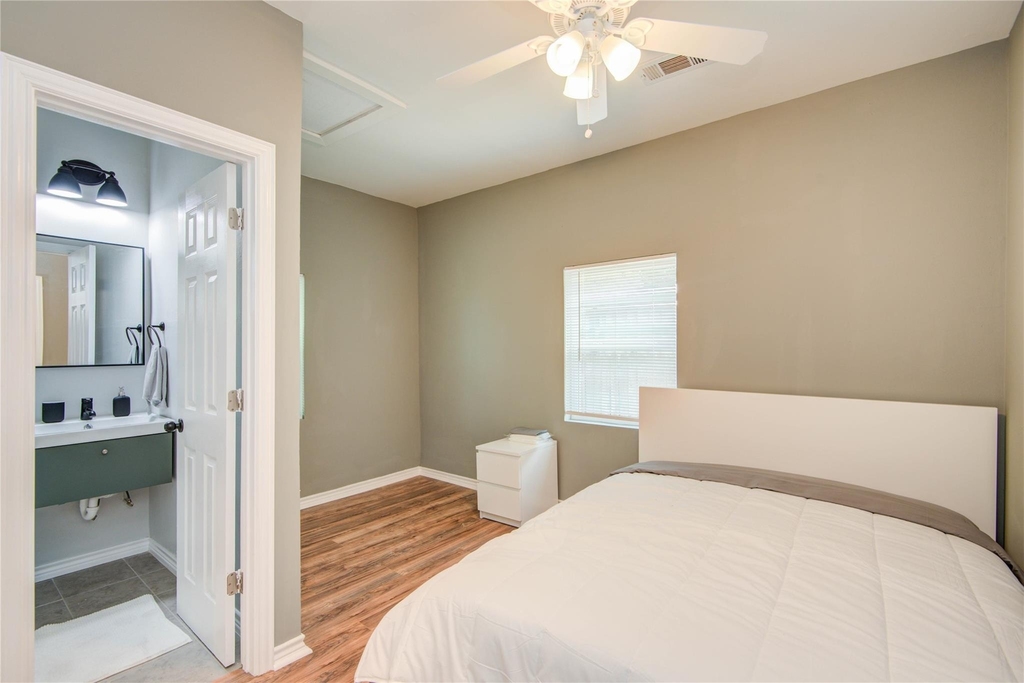 2712 Link Road - Photo 27