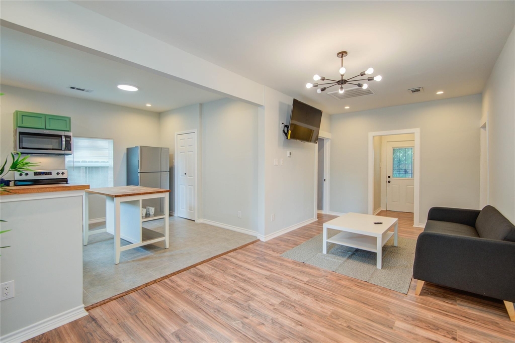 2712 Link Road - Photo 4