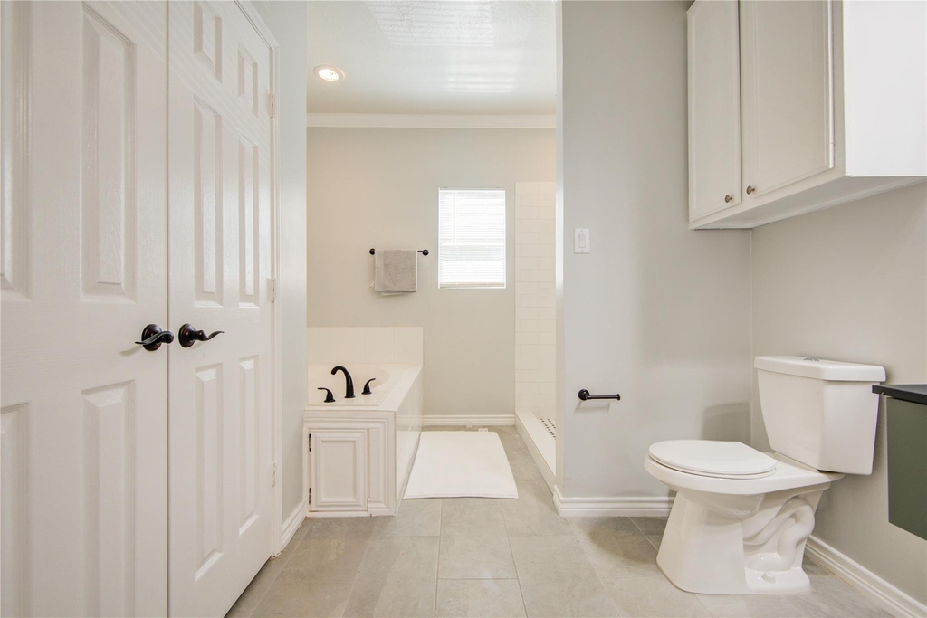 2712 Link Road - Photo 21