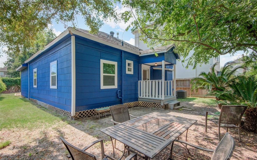 2712 Link Road - Photo 33