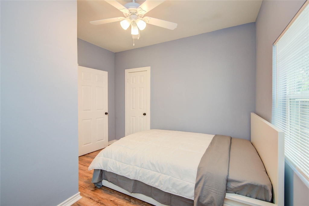 2712 Link Road - Photo 25
