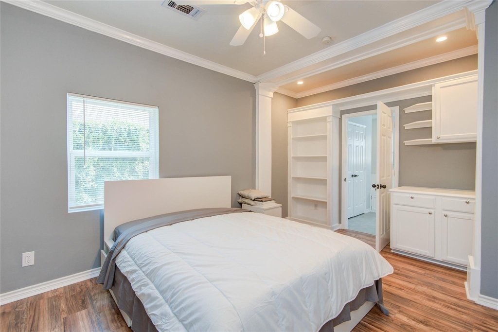 2712 Link Road - Photo 17