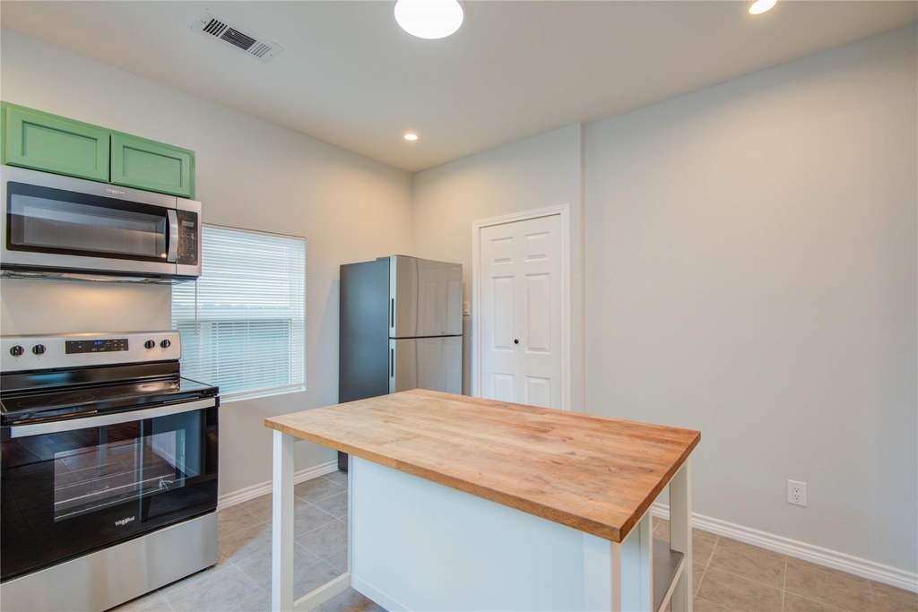 2712 Link Road - Photo 12