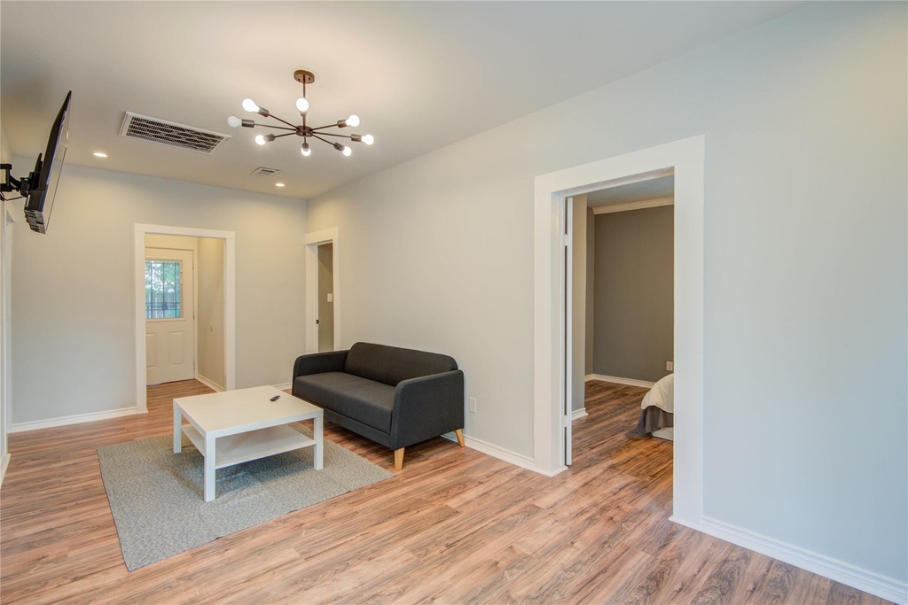 2712 Link Road - Photo 5