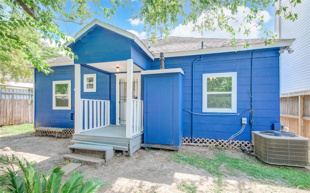 2712 Link Road - Photo 32