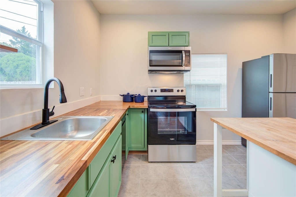 2712 Link Road - Photo 11