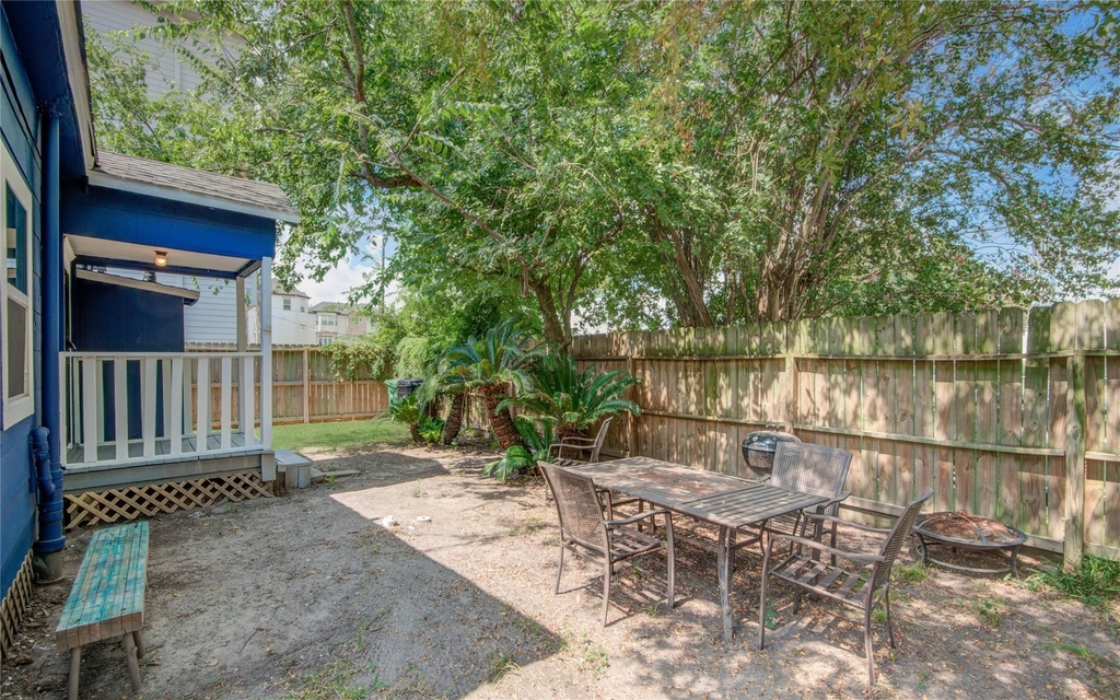 2712 Link Road - Photo 34