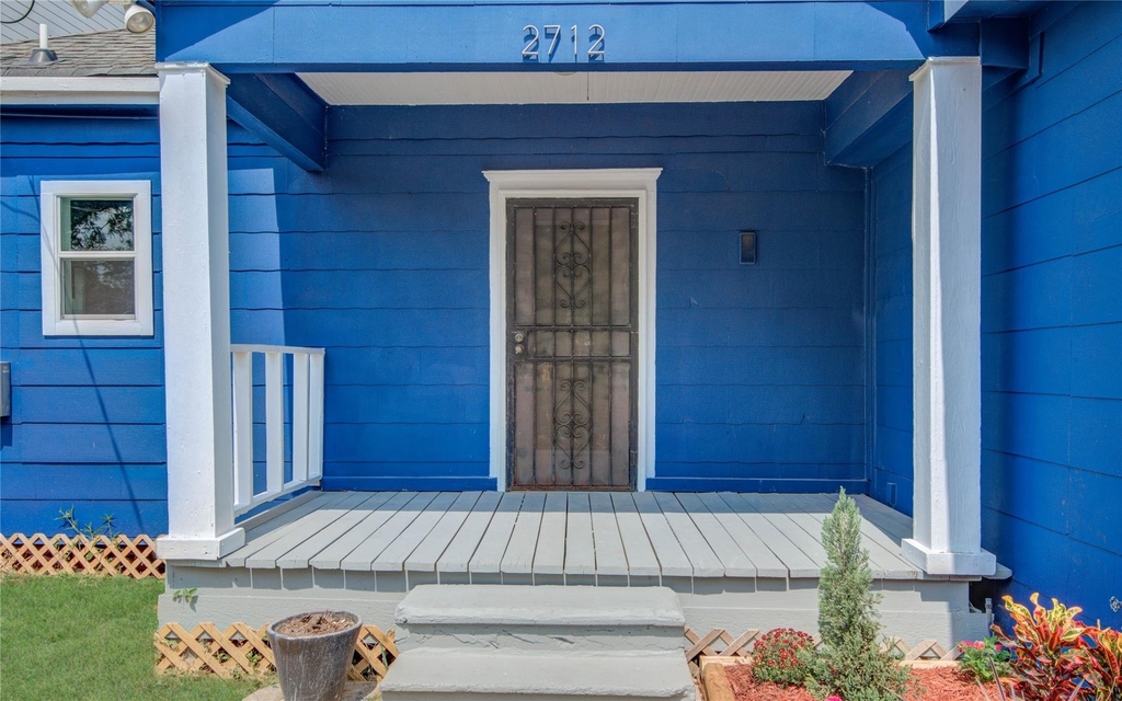2712 Link Road - Photo 3