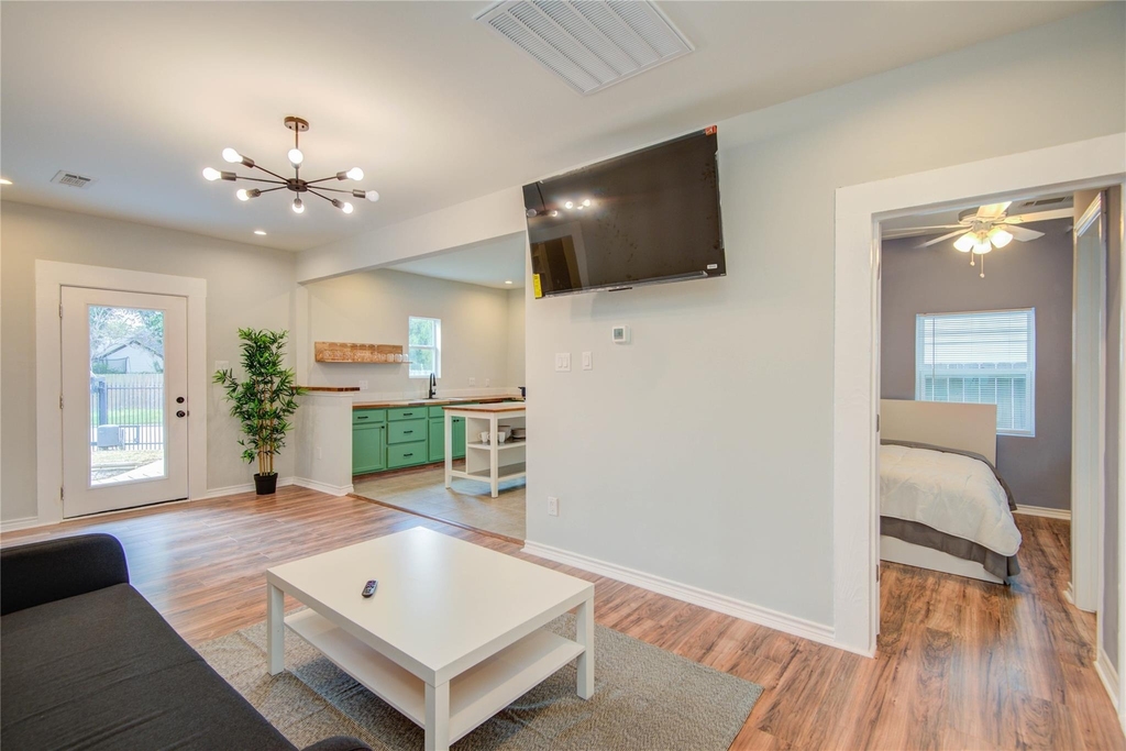 2712 Link Road - Photo 8