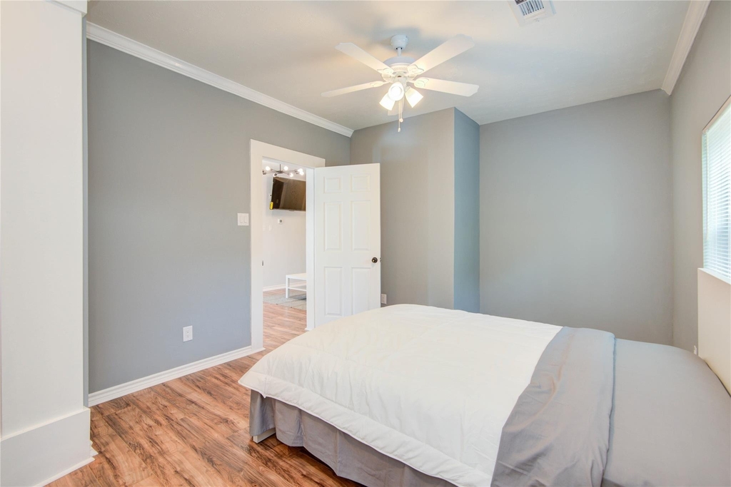 2712 Link Road - Photo 19