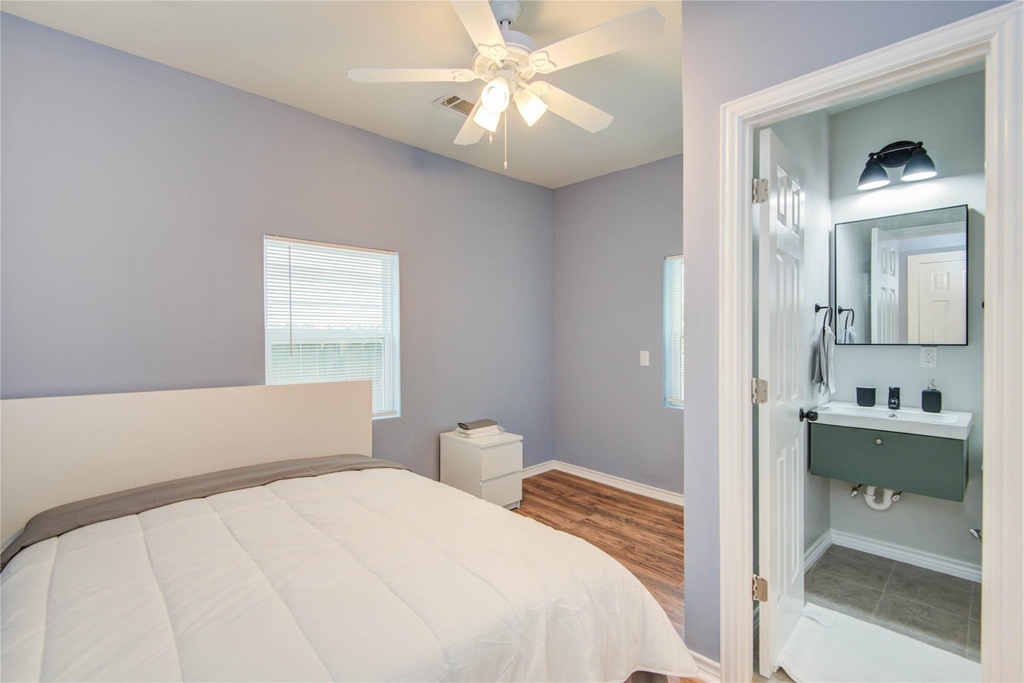 2712 Link Road - Photo 24