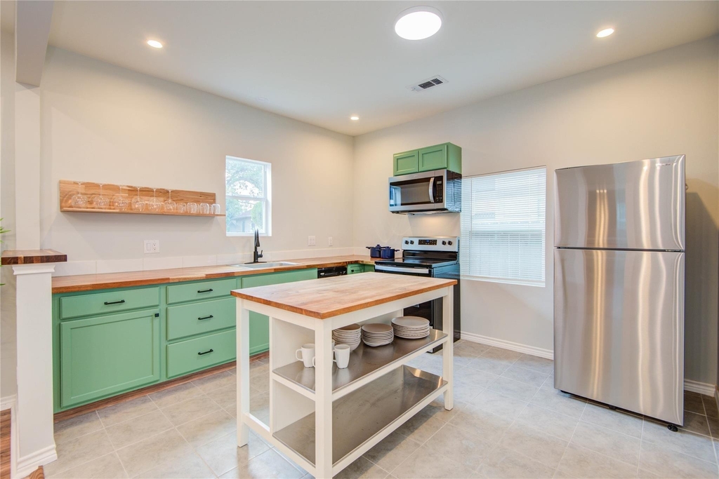 2712 Link Road - Photo 10