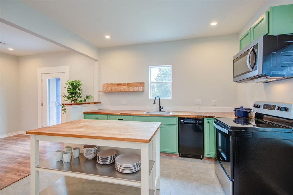 2712 Link Road - Photo 15
