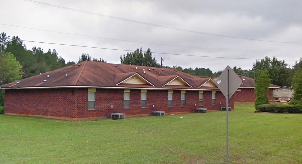 1000 Desoto Drive - Photo 4