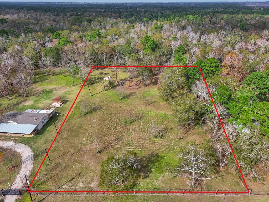 342 County Road 414 - Photo 0