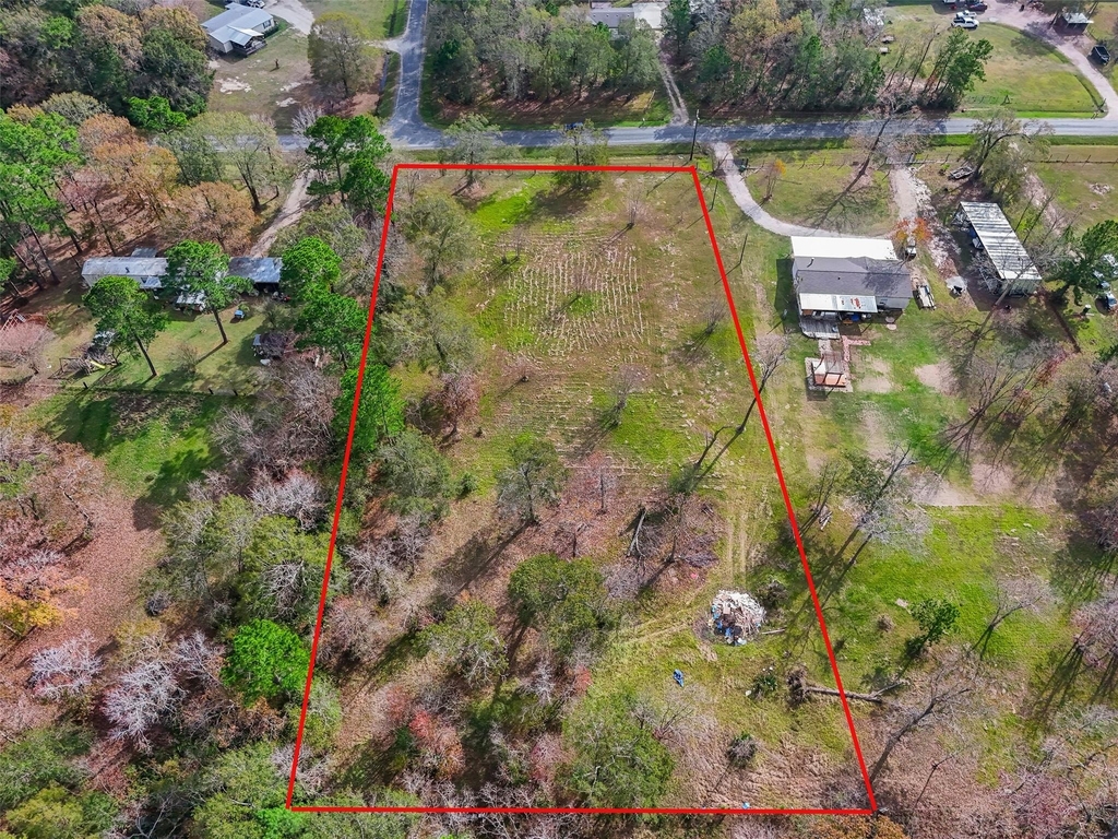342 County Road 414 - Photo 1