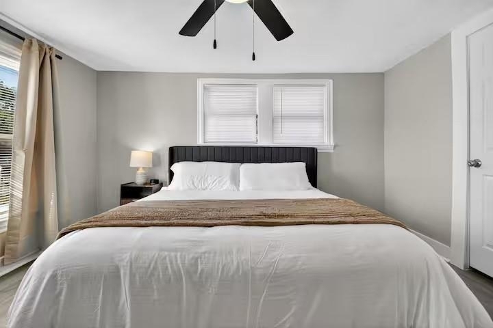 1401 Collier Street - Photo 17