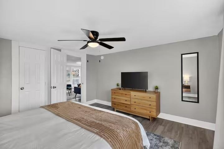 1401 Collier Street - Photo 12