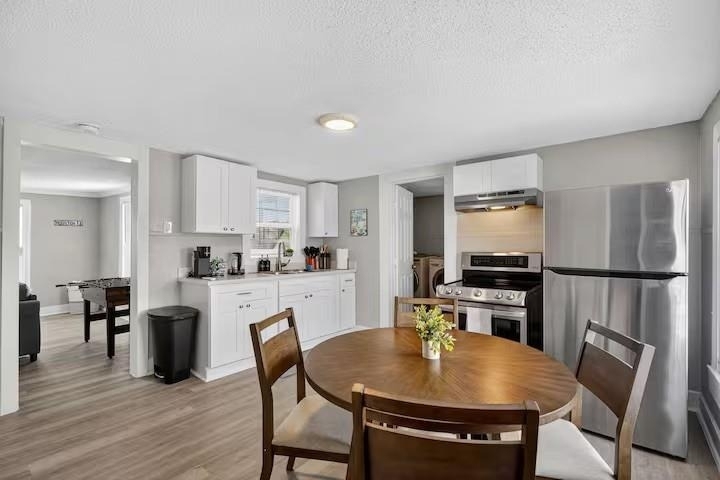 1401 Collier Street - Photo 11