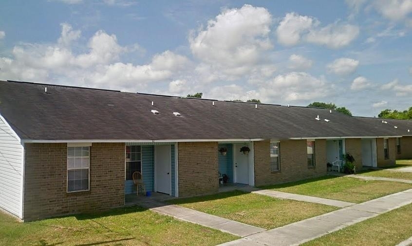 304 Mooney Avenue - Photo 4