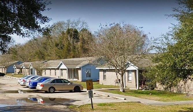 304 Mooney Avenue - Photo 5