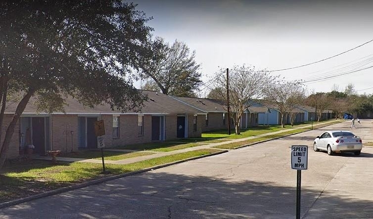 304 Mooney Avenue - Photo 3