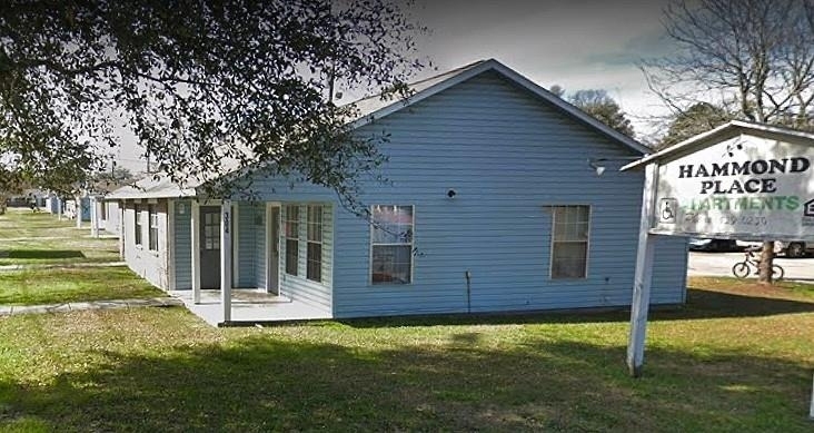 304 Mooney Avenue - Photo 1