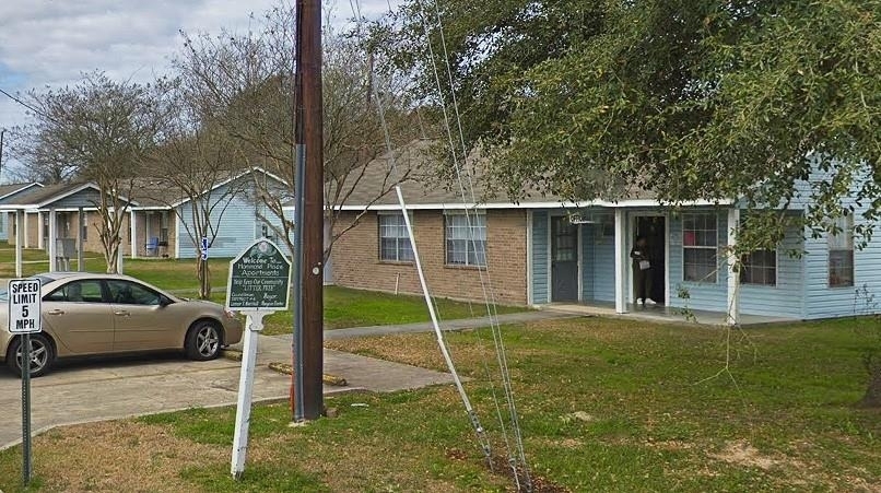 304 Mooney Avenue - Photo 2