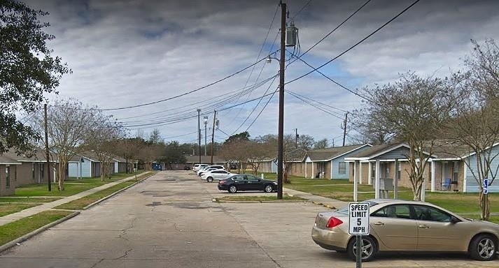 304 Mooney Avenue - Photo 7