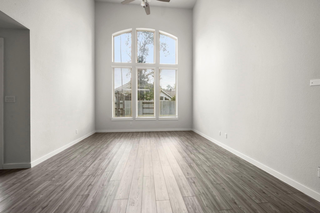 16826 Beechwood Forest - Photo 12