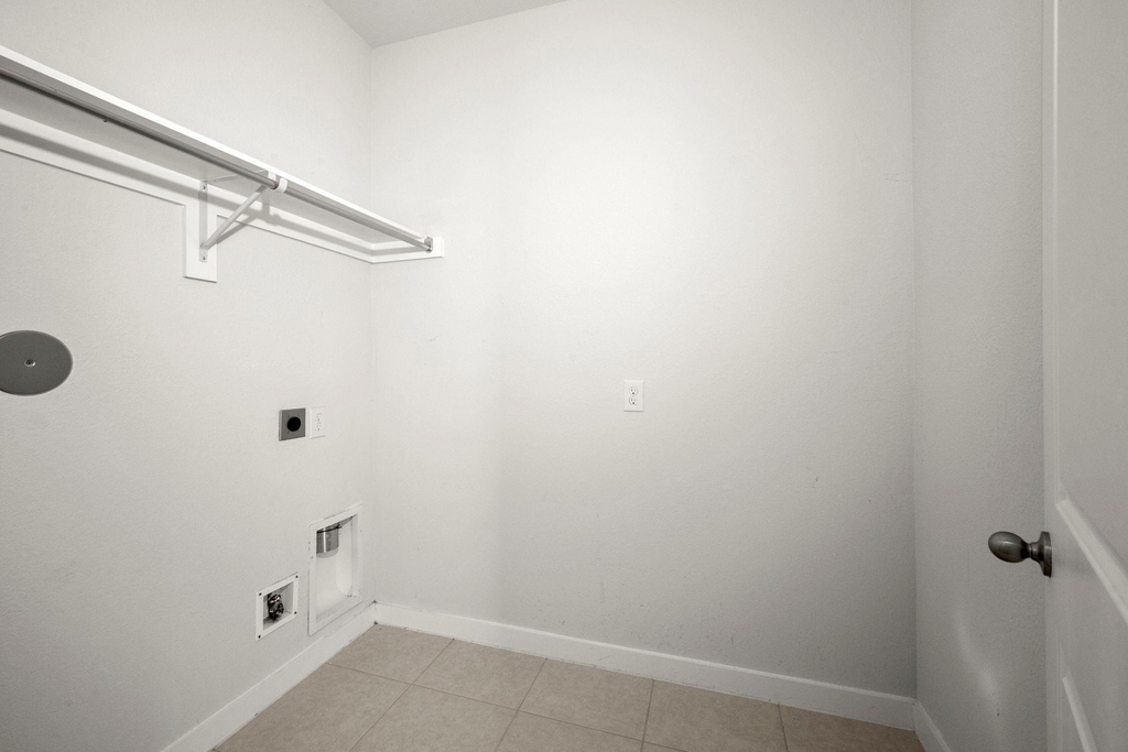 16826 Beechwood Forest - Photo 16