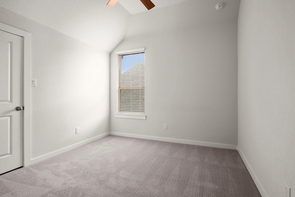 16826 Beechwood Forest - Photo 26