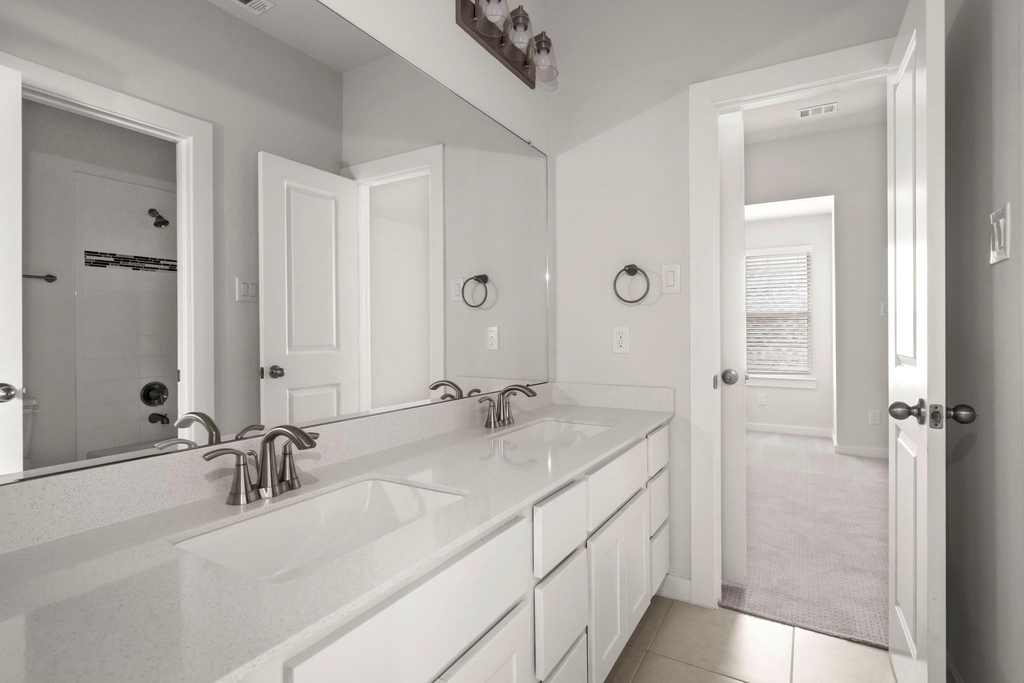 16826 Beechwood Forest - Photo 27